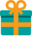 Frete Grátis