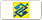 Banco de Brasil