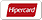 Hipercad