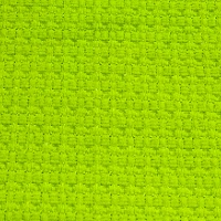 textura-citrine