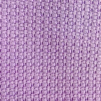 textura-aura