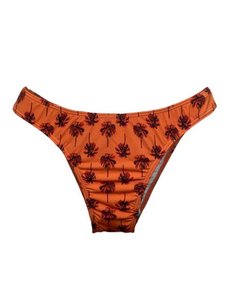Tanga de biquíni básica  Havana