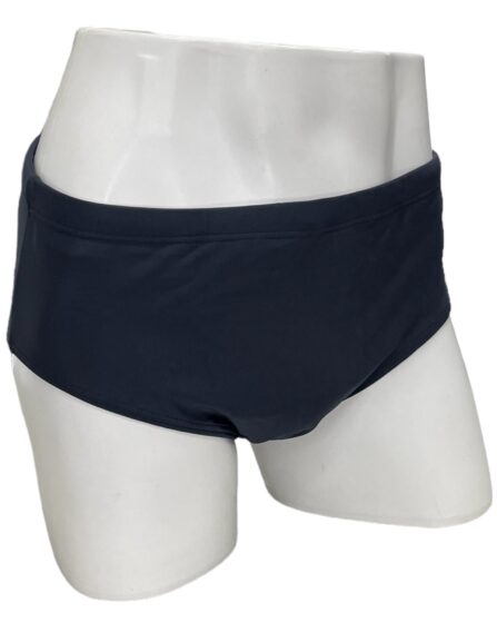 Sunga Masculina Lateral Estreita Cores