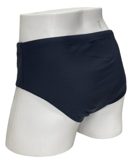 Sunga Masculina Lateral Estreita Cores - Imagem 8