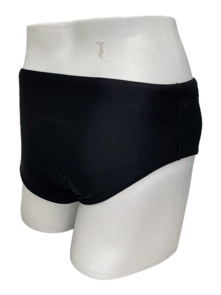 Sunga Masculina Lateral Estreita Cores - Imagem 4