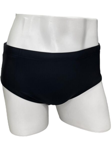 Sunga Masculina Modelo Sungão Cores - Imagem 3