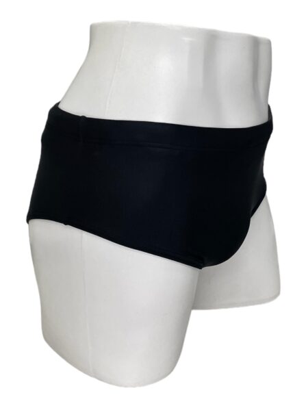 Sunga Masculina Modelo Sungão Cores - Imagem 2