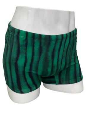 Sunga Boxer Estampada Est-008