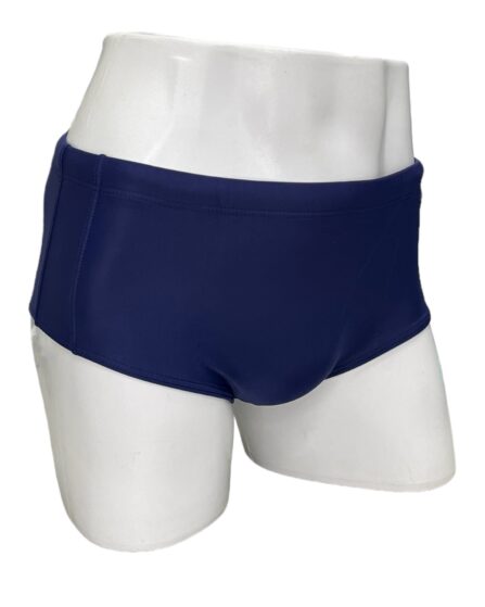 Sunga Masculina Modelo Sungão Cores