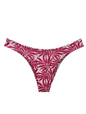 Tanga de Biquíni Básica Trend