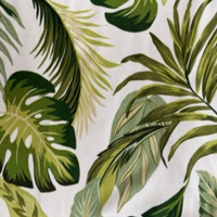 Leaves 397