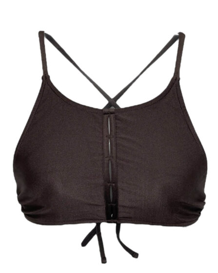 Kit Conjunto 3 Peças Marbela Tamanho P - Imagem 3