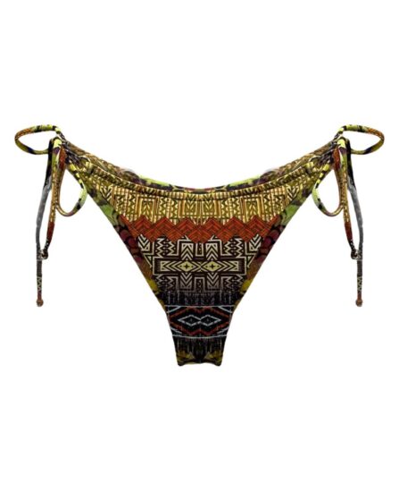 Kit Conjunto 3 Peças Marbela Tamanho P - Imagem 4