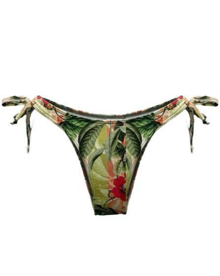 Kit Conjunto 3 Peças Marbela Tamanho P - Imagem 2