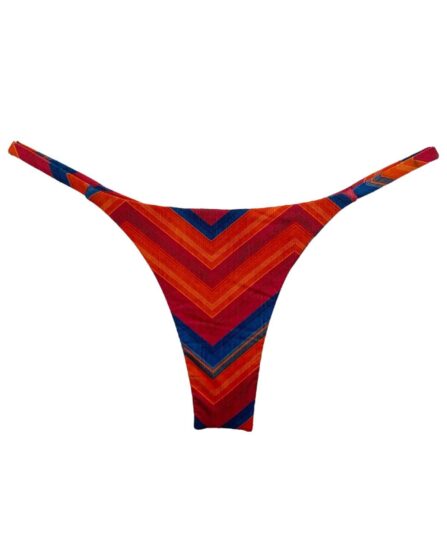 Kit Conjunto 2 Peças Wing Tamanho P - Imagem 4