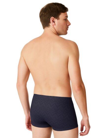 SUNGA BOXER ESTAMPADA 415 - Imagem 2