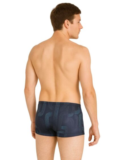 SUNGA BOXER ESTAMPADA 416 - Imagem 3