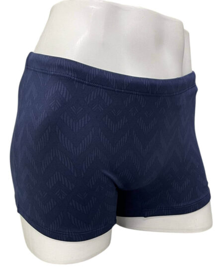 SUNGA BOXER ESTAMPADA 415 - Imagem 3