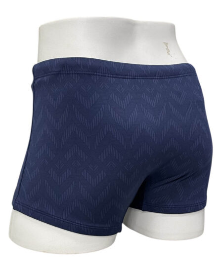 SUNGA BOXER ESTAMPADA 415 - Imagem 4