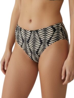 Tanga de biquíni sunquíni básica Lume