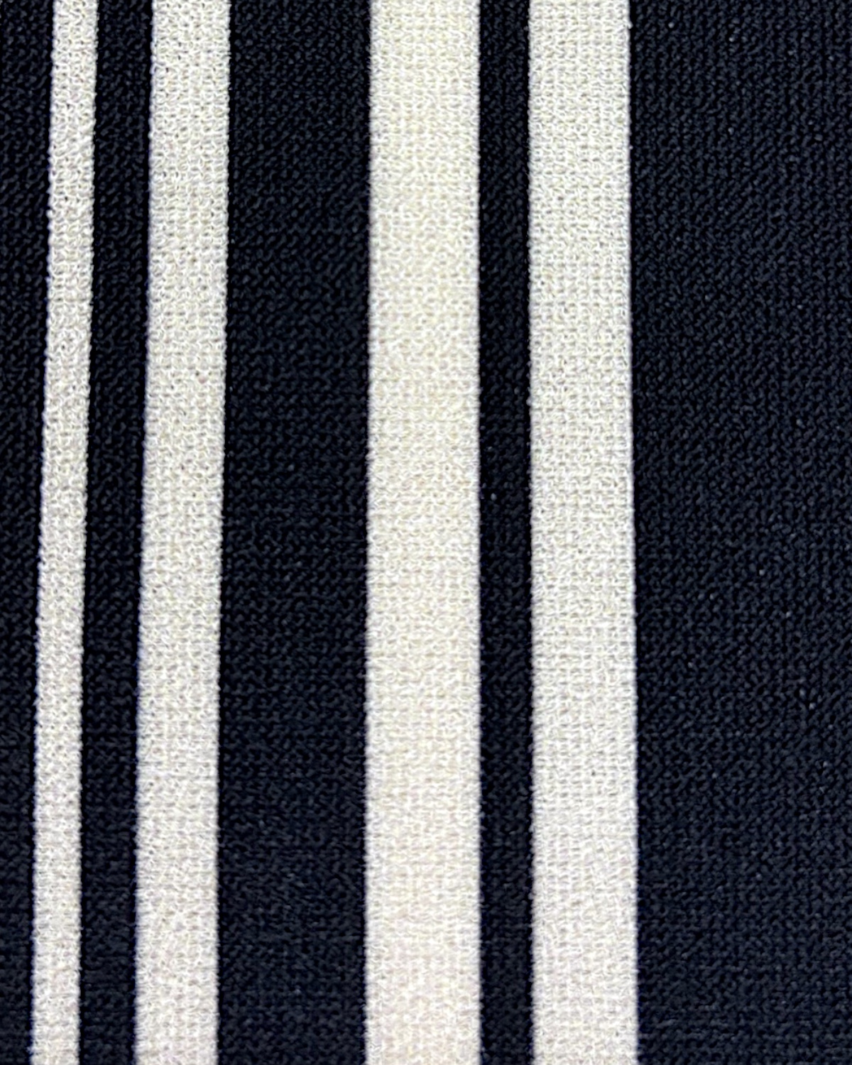 Tanga de Biquíni com Franzido Lateral Textura Atoalhada Duna - Imagem 5