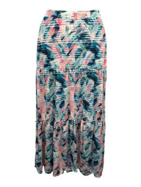 Saia longa três marias Creta